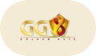 gta online scope out casino Dalam penampilan pertama permainan eksibisi, Carlos Subero menarik perhatian pelatih Hanwha